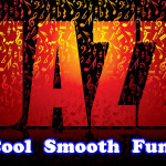 Émission du 18 décembre 2025