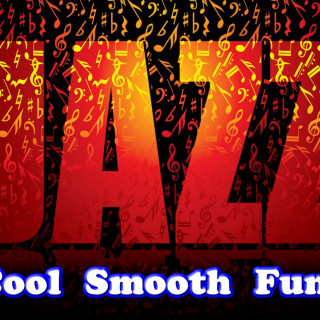 Émission du 20 novembre 2025