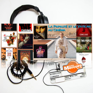 CST LA MUSICALE du 13 mai 2025