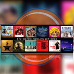 CST LA MUSICALE du 8 juillet 2025