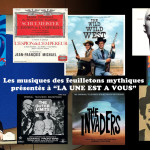 Émission du 10 février 2026