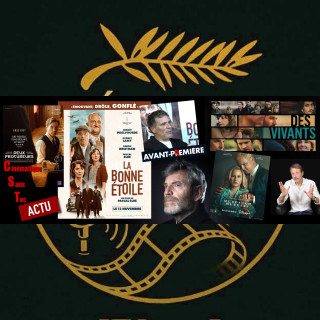 Émission du 11 novembre 2025