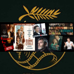 Émission du 11 novembre 2025