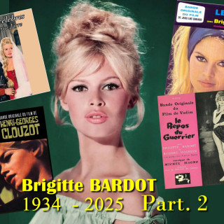 Émission du 13 janvier 2026