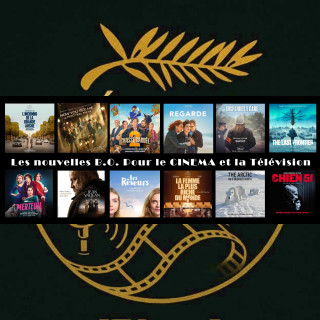 Émission du 16 décembre 2025