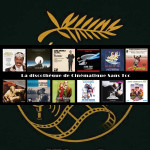 Émission du 18 novembre 2025