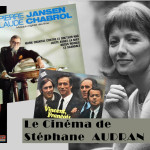 Émission du 2 décembre 2025