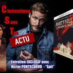 Émission du 20 janvier 2026