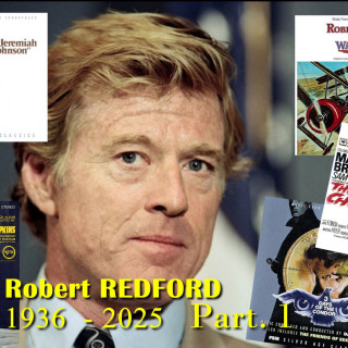 Émission du 23 septembre 2025