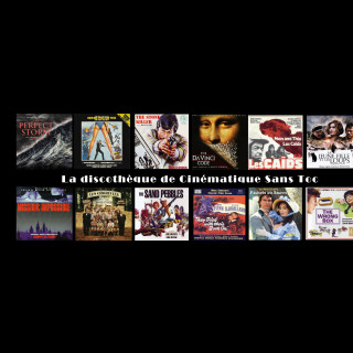 Émission du 24 février 2026