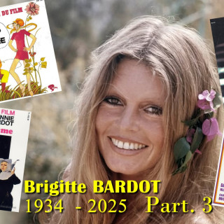 Émission du 27 janvier 2026