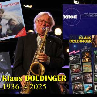 Émission du 28 octobre 2025