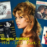 Émission du 30 décembre 2025