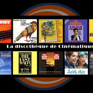 Émission du 4 novembre 2025