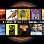 Émission du 4 novembre 2025