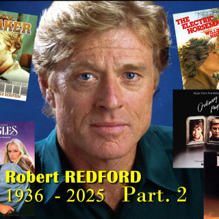 Émission du 7 octobre 2025