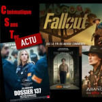 Émission du 9 décembre 2025