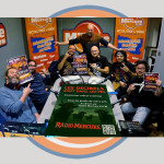 Émission du 16 octobre 2025