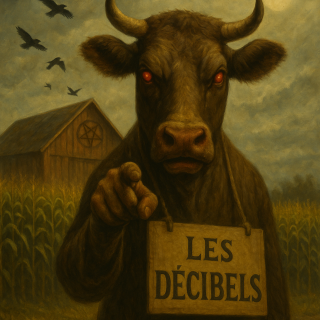 Émission du 20 novembre 2025