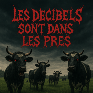 Émission du 9 octobre 2025