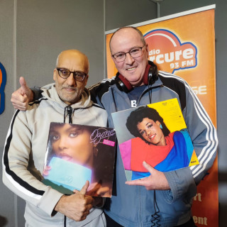 Émission du 24 janvier 2026