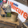Fêtes Jeanne Hachette 2025