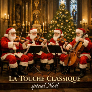 Émission du 26 décembre 2025