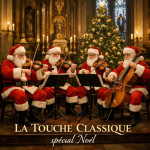 Émission du 26 décembre 2025