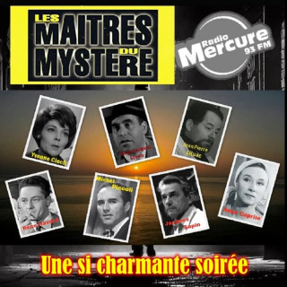 Émission du 13 janvier 2026