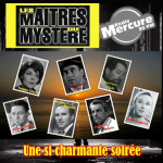 Émission du 13 janvier 2026