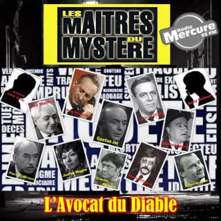 Émission du 16 décembre 2025