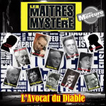 Émission du 16 décembre 2025