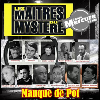 Émission du 17 février 2026