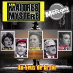 Émission du 18 mars 2026 - Aux yeux de la loi