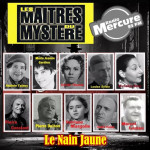 Émission du 2 décembre 2025