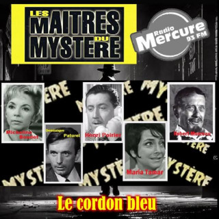 Émission du 20 janvier 2026