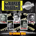 Émission du 20 janvier 2026