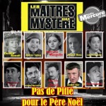 Émission du 23 décembre 2025