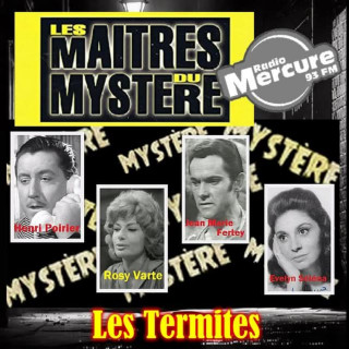 Émission du 24 février 2026