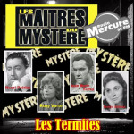 Émission du 24 février 2026