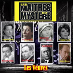 Émission du 25 novembre 2025