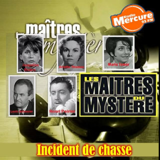 Émission du 27 janvier 2026