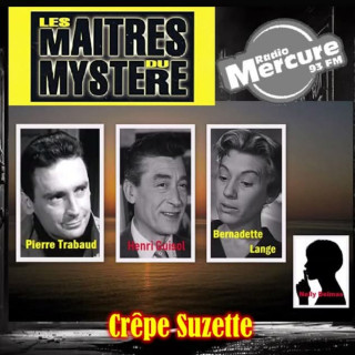 Émission du 3 février 2026