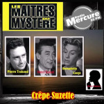 Émission du 3 février 2026