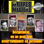 Émission du 30 décembre 2025