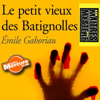 Émission du 4 novembre 2025