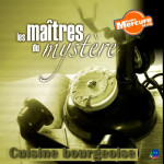 Épisode du 21 octobre 2025