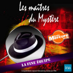 Épisode du 29 octobre 2025