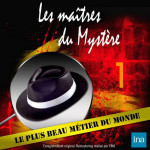 Épisode du 30 septembre 2025