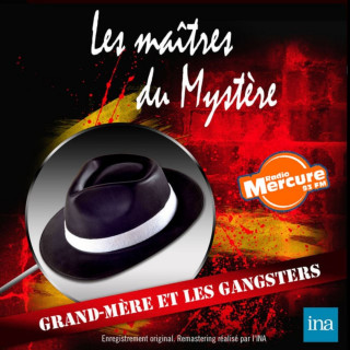 Épisode du 7 octobre 2025